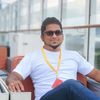 Athir Vanced
