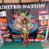princesstoons2024