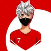 dika_bot25