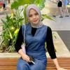 annae0161