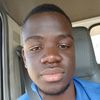 samuelmah8