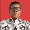 nelsonsimanjunta0