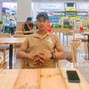 arahman_14