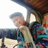 raymondnugraha