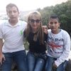 user8133054981985