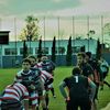 mirzagelxviidze