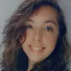 tatafmedeiros