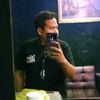 michaa_14n