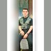 ahmed.1.34