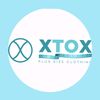 x to x plus bigsize