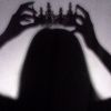 tahsina__7