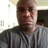 edfemi