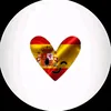 tiagomendz0