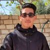 mohammed_sahbsta