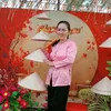 huongtruonghuon1