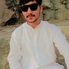 qadeer_tmk