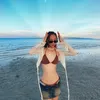 jypsystaana