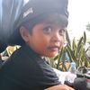 aidaraditya