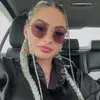 denisadzs21