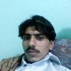 shahzaibalik0