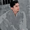 umairjutt1234567890