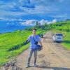 RAFLI AGUS 1