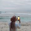 dhea.amalia_