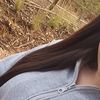 monse_rv04