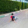 adjiroslayer