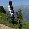 maetze.pv