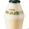 seok307