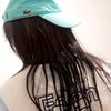 lilyalilii1