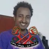 with.you266
