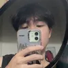 hdwngcrxa