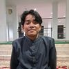 alwaanafz
