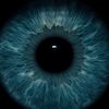 blue_jakke