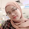 nenghaniroh