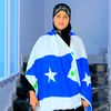filkeed.karoon67