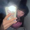 liohnaa