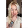 Mrs.agneska
