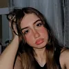 kaka<3