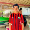 aroopi59