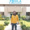 mohamedhamad9513