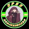 upss8915