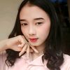 haiyyen_2