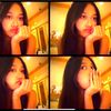 odrinn