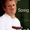stevehascubedbollax