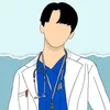 haider.xz