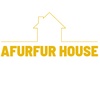 afurfurhouse92