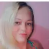 sandra_alves77